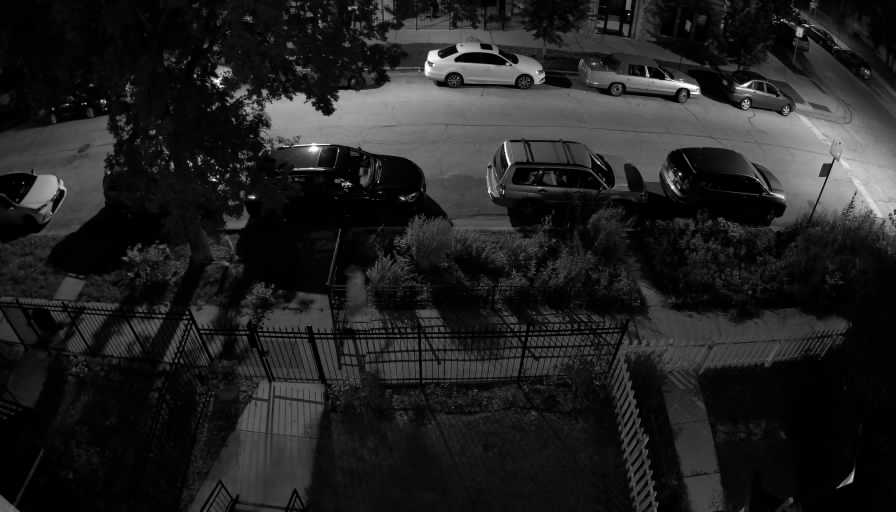 Reolink Camera One_00_Reolink Home Hub One_20250802220506.jpg